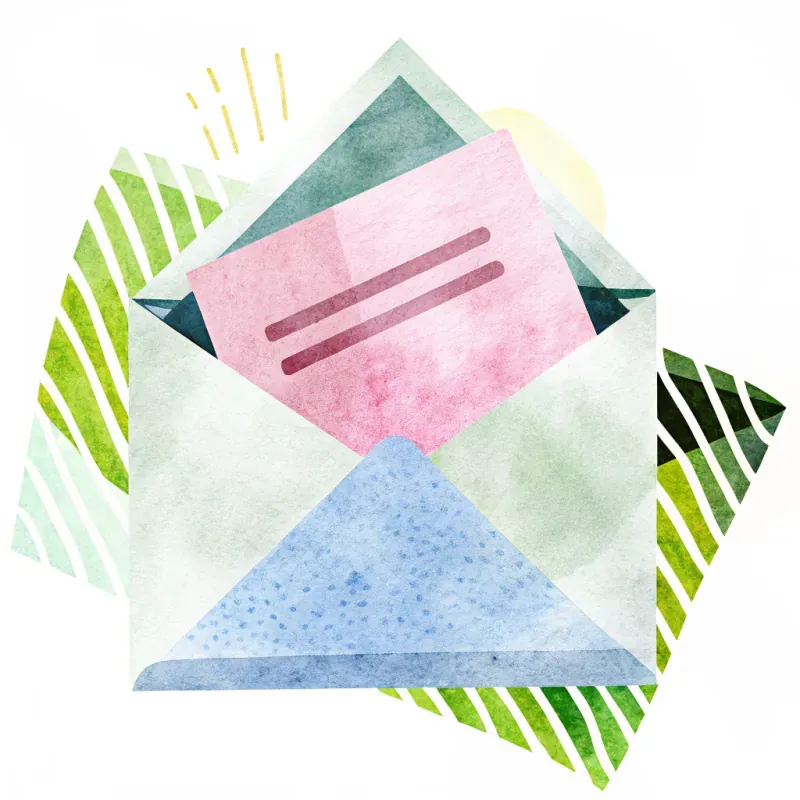 Davetiye sözü oluşturucu